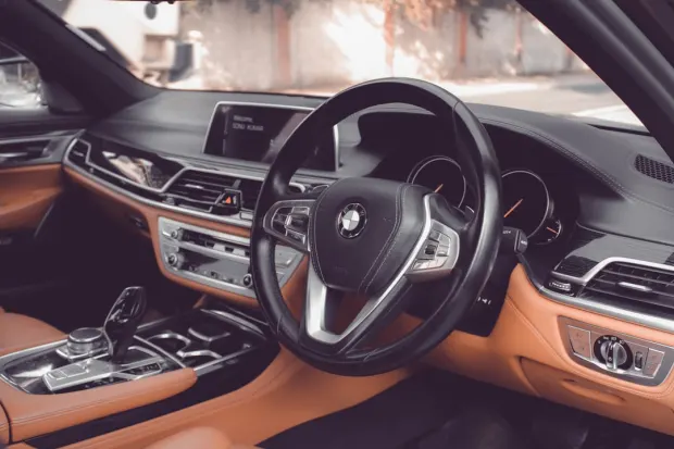 Спела Казино Android/iOS приложение